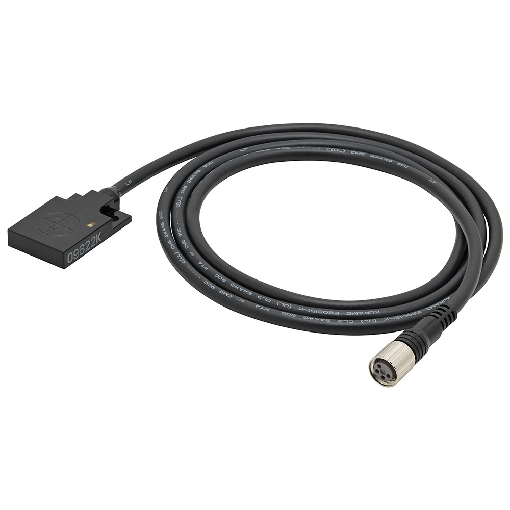 E2J-W10MA 1M | オムロン制御機器